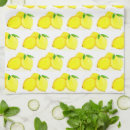Recherche de pays cuisine linges Mère