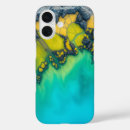 Recherche de paysage marin iphone coques Océan
