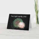 Recherche de illumination vœux cartes Amour