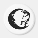 Recherche de indigène magnets L'amérique