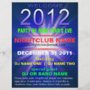 Recherche de 2012 heureux Parti