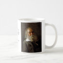 Recherche de walt whitman tasses Littérature