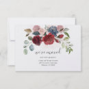 Recherche de agents immobiliers invitations Nouvelle adresse