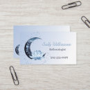 Zoek naar reflexology visitekaartjes Reflexoloog