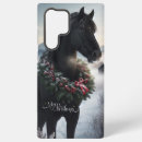 Recherche de cheval samsung coques Ouest