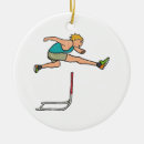 Recherche de athlétisme ornements Obstacles