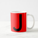 Recherche de uniques tasses Mignon