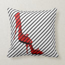 Recherche de pailleté coussins Pour elle