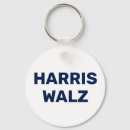 Recherche de parti politique porteclés Kamala harris