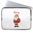 Zoek naar sinterklaas hoesjes Santa claus