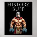 Recherche de roman empire posters Histoire
