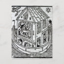 Recherche de arche noé posters Navire