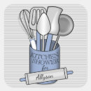 Zoek naar vintage vakantie stickers Modern