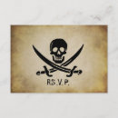 Recherche de pirates réponses cartons Grogner