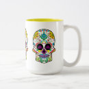 Recherche de retro floral tasses Coloré