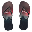 Recherche de de nature chaussures Ciel