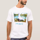 Zoek naar witte duiven kleding Dieren