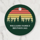 Recherche de for family reunions Monogramme