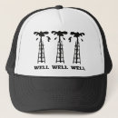 Recherche de huile casquettes Humour