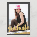 Recherche de taches invitations Pour elle