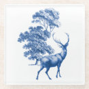 Zoek naar enveloppe de toile posters Vintage