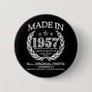 Recherche de énonciation drôle badges Cru