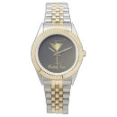 Recherche de martini montres Pour tous