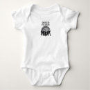 Recherche de dixie bébé vêtements Soixante dix