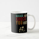 Recherche de kickboxing tasses Karaté