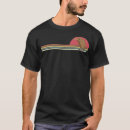 Zoek naar grappige kiwi kleding Vintage