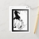 Recherche de bergen cartes postales De la norvège