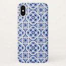Recherche de tuile marocaine iphone coques Céramique