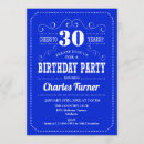 Recherche de 30 ans cartes postales Pour lui