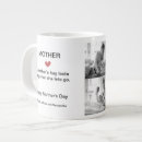 Recherche de jumbo photo tasses Photo de famille