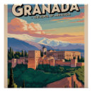 Recherche de paysage vintage posters Travel
