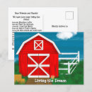 Zoek naar drawing briefkaarten Schattig