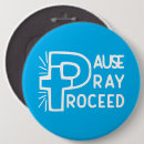 Recherche de saint esprit badges Dieu