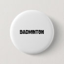 Zoek naar shuttle buttons Grappig