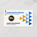 Recherche de camion de transport cartes visite Camionnage