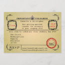 Recherche de télégramme vintage invitations Pour tous