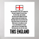 Recherche de st george posters Anglais