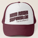 Zoek naar ham radio accessoires Code