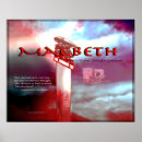 Recherche de shakespeares posters Teacher