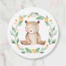 Recherche de ours mignon de bébé Pour enfants