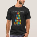 Recherche de hash tshirts 100e