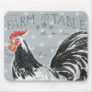Recherche de agriculteurs tapis souris Fermes
