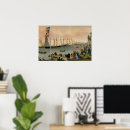 Zoek naar oude schepen posters Retro