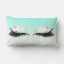 Recherche de de maquillage coussins Cils