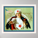Recherche de world war 1 posters Ww1