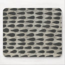 Recherche de designer mousepads Marque